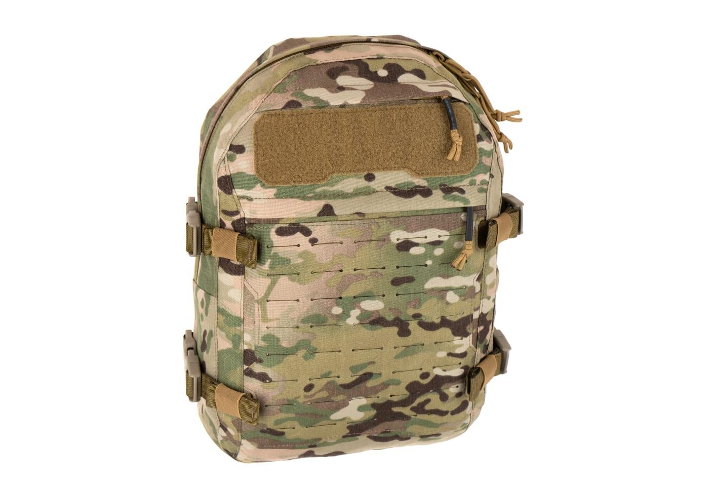 Templar's Gear Flat Pack H2 Large