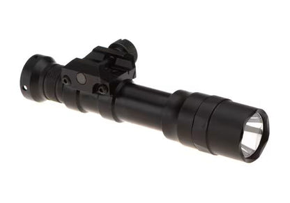 WADSN M600DF Tactical Light Black