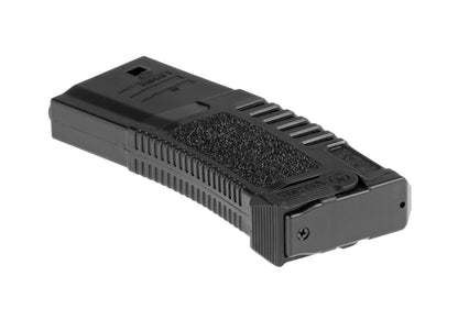 Ares Magazine M4 Midcap 140rds Black