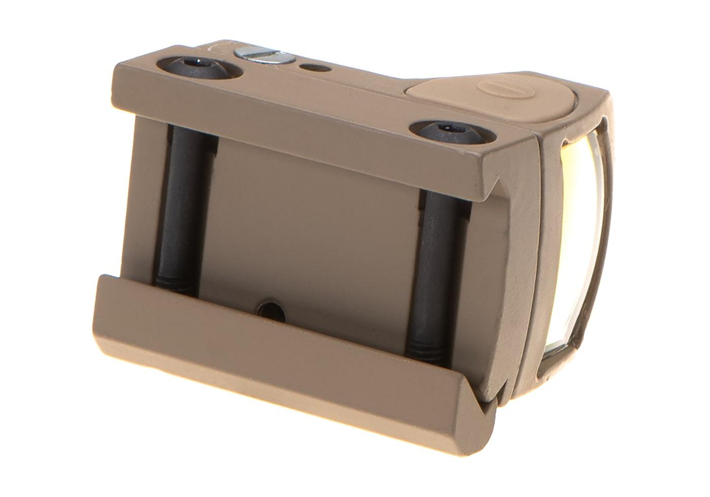 Aim-O RMR Red Dot Adjustable Desert