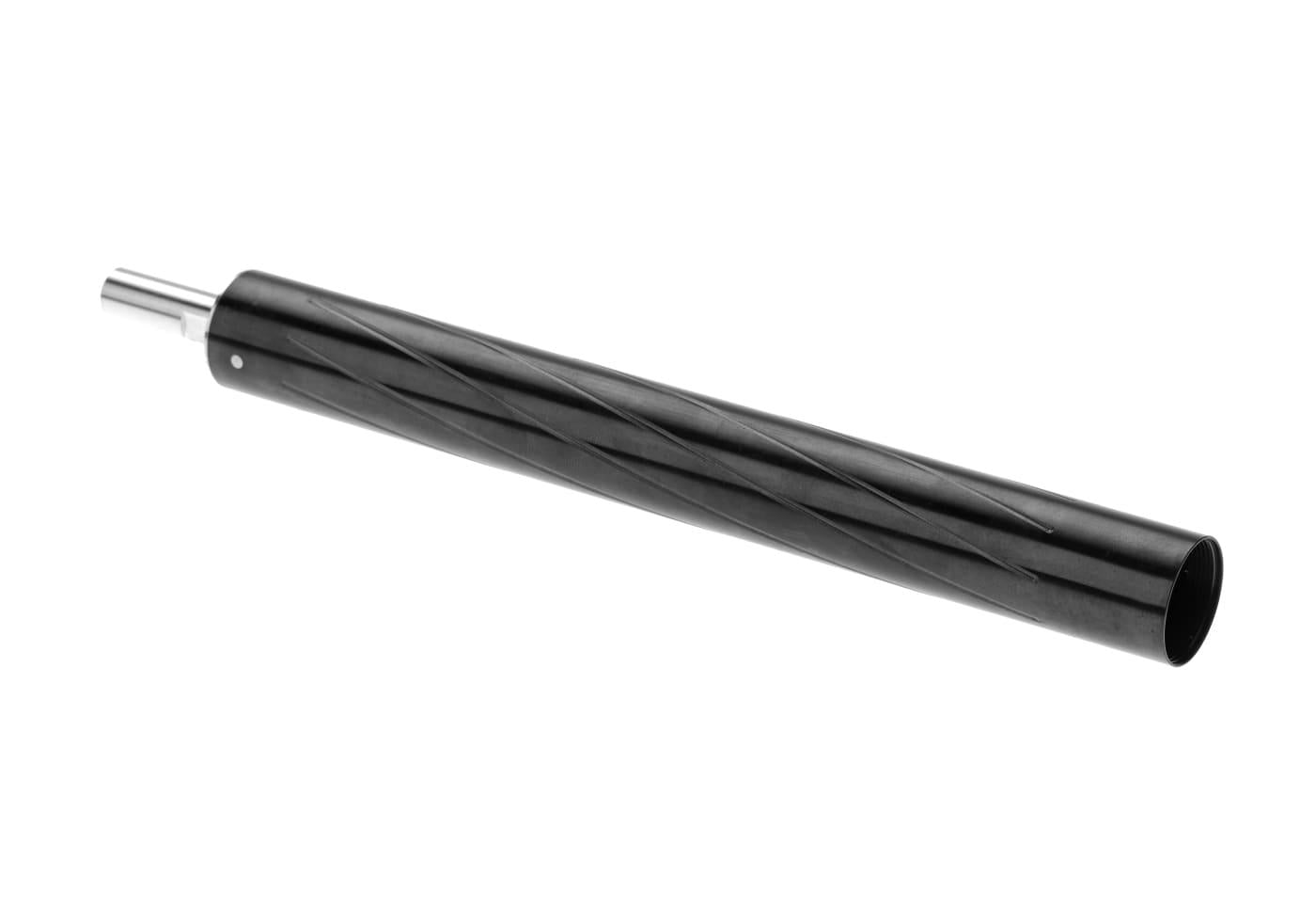 Maple Leaf VSR MAGNUM Vortex High Volume Cylinder