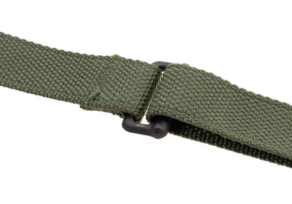 Blue Force Gear Standard AK Sling