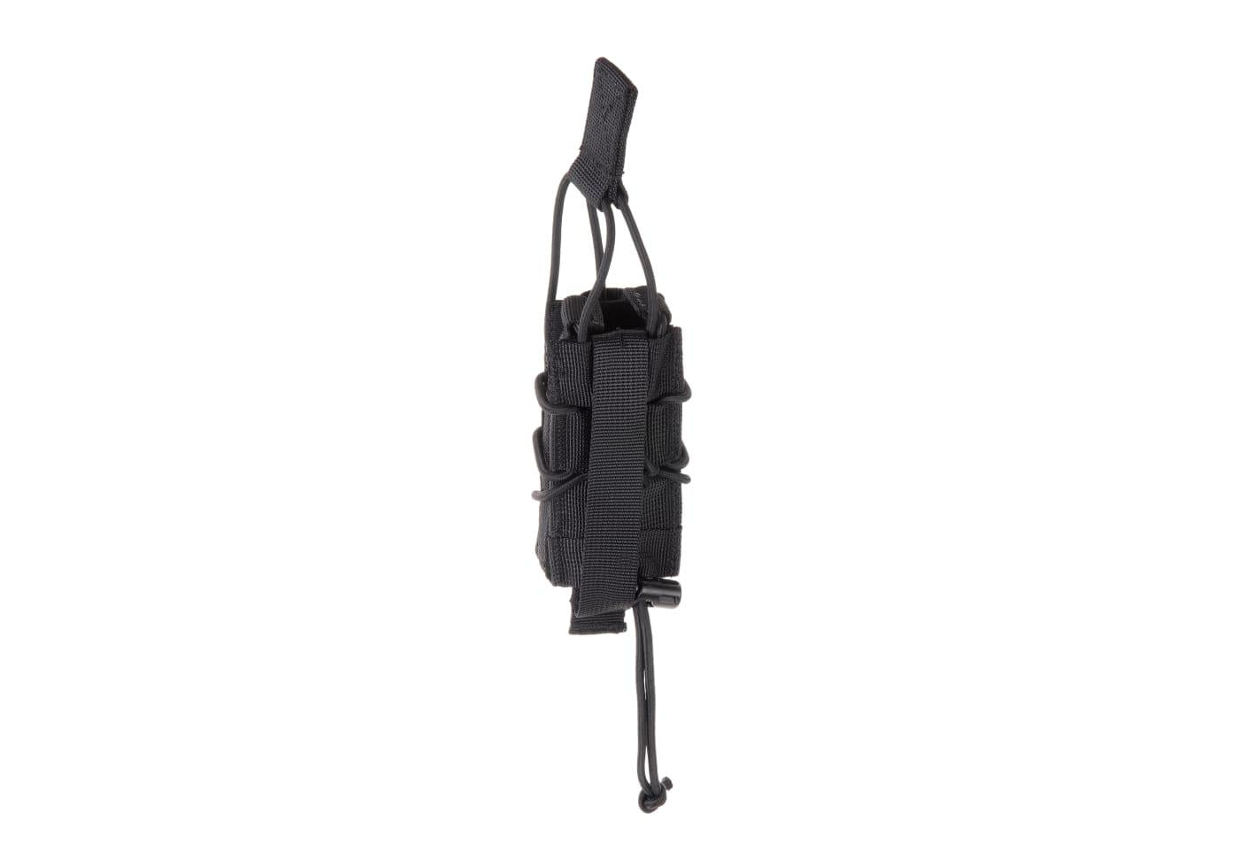 Invader Gear Pistol Fast Mag Pouch