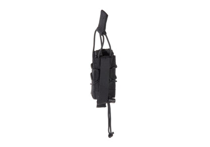 Invader Gear Pistol Fast Mag Pouch