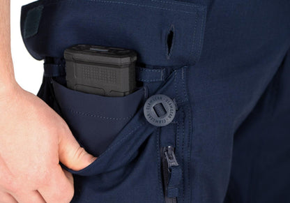 Clawgear Raider Pants MK V ATS Flex Navy