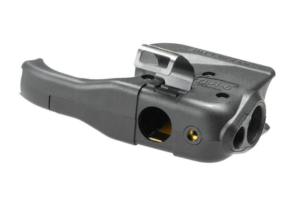 Streamlight TLR-6 for Non-Railed 1911 Black