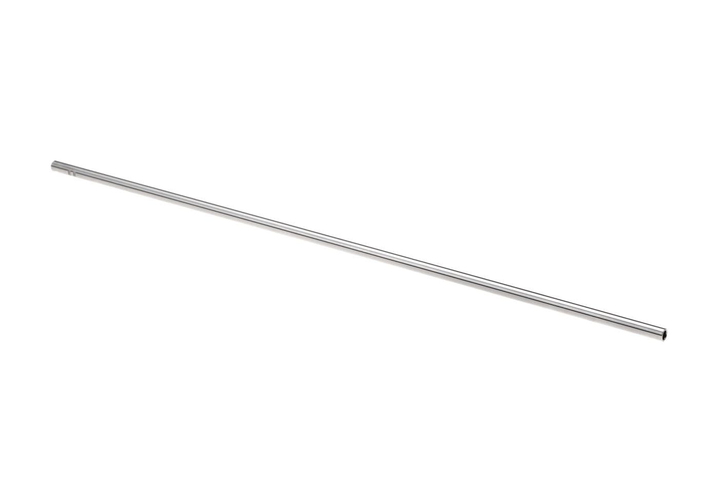 Lambda 6.03mm AEG Barrel