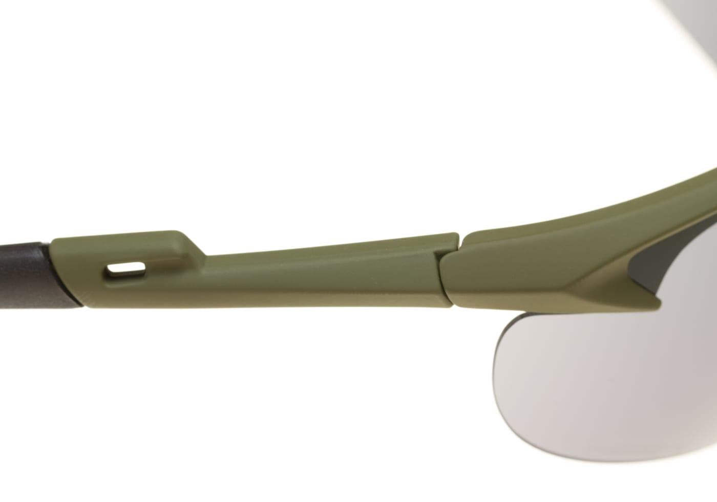 SwissEye Apache OD