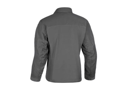 Clawgear Raider Mk.IV Field Shirt Solid Rock