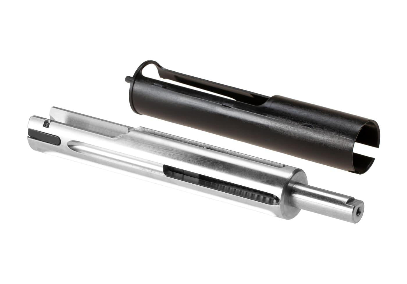 Ares Striker Co2 Conversion Kit