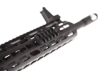 Umbrella Armory SPR RECCE AEG