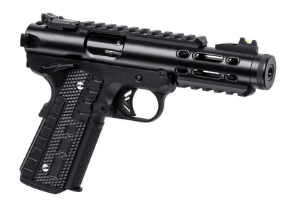WE Galaxy 1911 Series Black