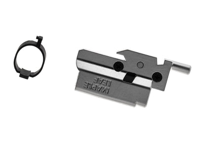 Maple Leaf GHK G17 Hop Up Chamber