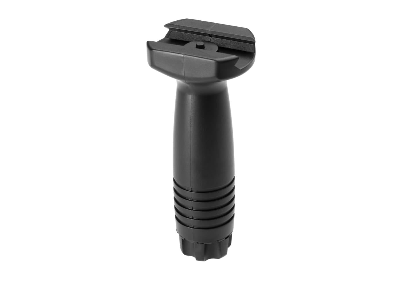 G&G Forward Grip Black