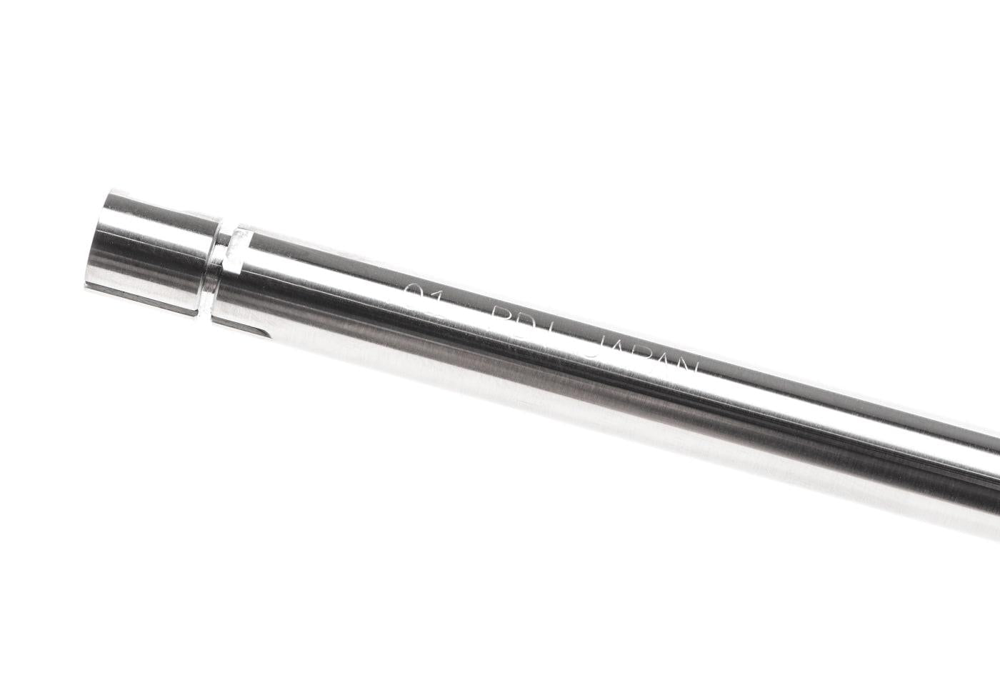 PDI 6.01mm VSR-10 Barrel