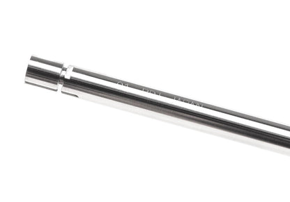 PDI 6.01mm VSR-10 Barrel