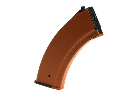 Pirate Arms Magazin AKM Hicap 550rds Brick