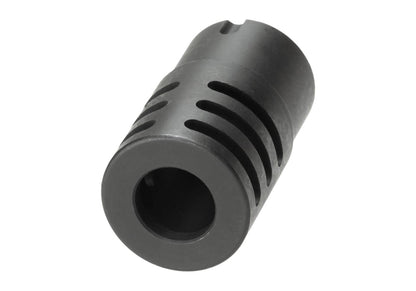 LCT PP-19-01 Flash Hider
