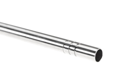 Umbrella Armory XFORCE 280mm 6.05mm R-Hop Barrel with XFORCE Hop-Up