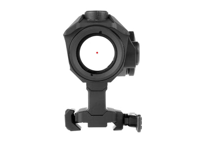 Leapers Adaptive Base 3.0 MOA Red Dot Sight
