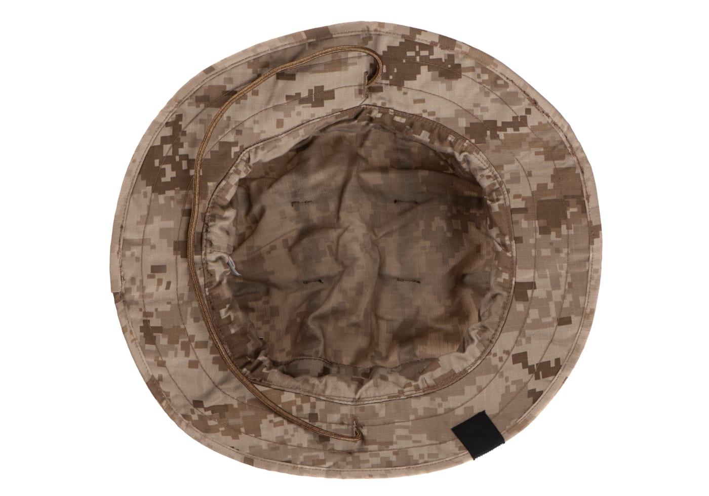 Invader Gear Mod 2 Boonie Hat Marpat Desert