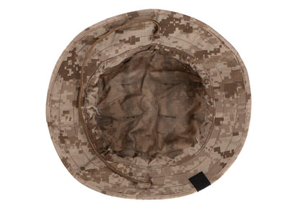 Invader Gear Mod 2 Boonie Hat Marpat Desert