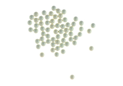 Madbull 0.25g Bio Tracer 6mm BB PLA 2000rds