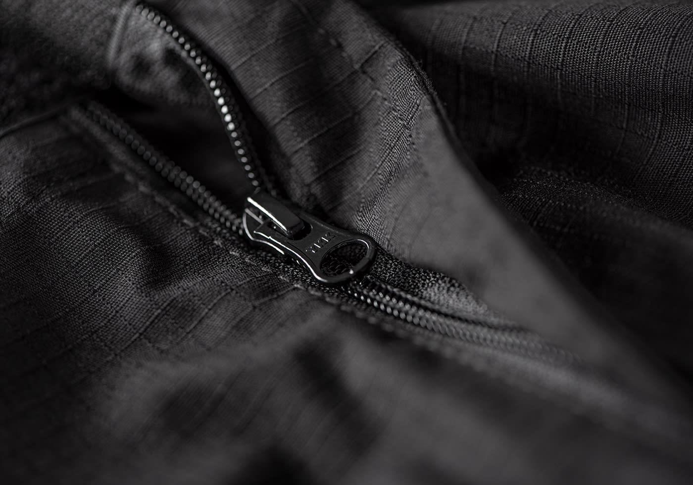 Invader Gear Predator Combat Pant Black