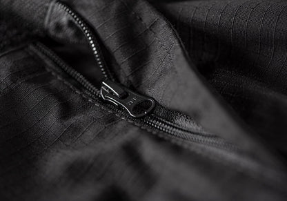Invader Gear Predator Combat Pant Black