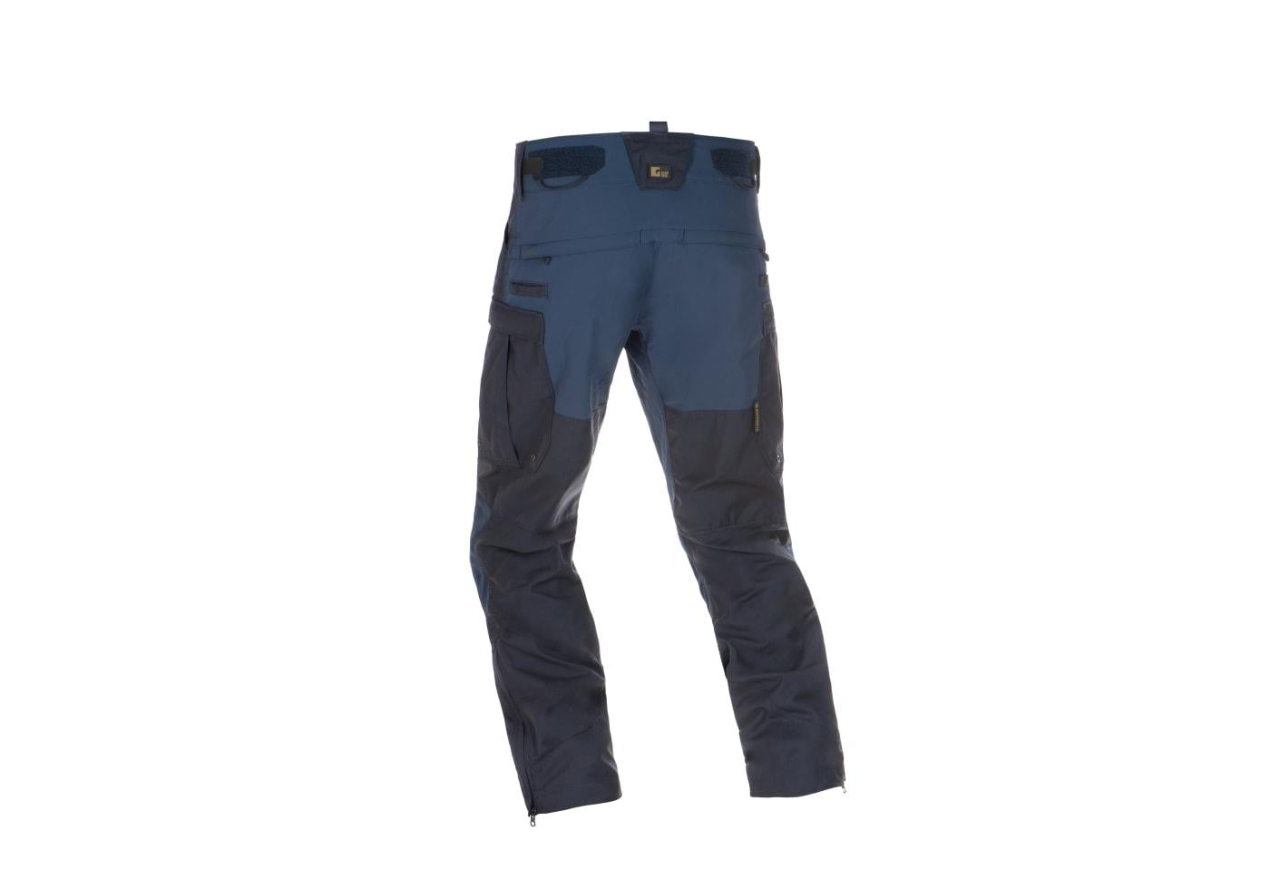 Clawgear Mk.II Operator Combat Pant Navy