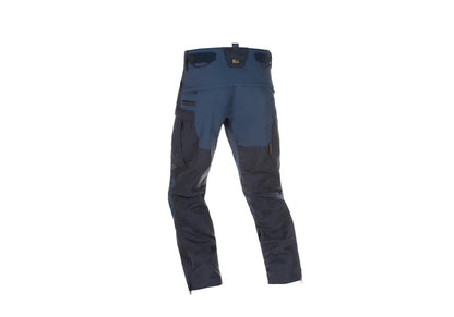 Clawgear Mk.II Operator Combat Pant Navy