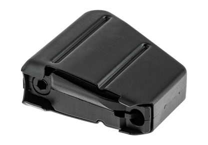 Ares Magazine SMLE 35rds