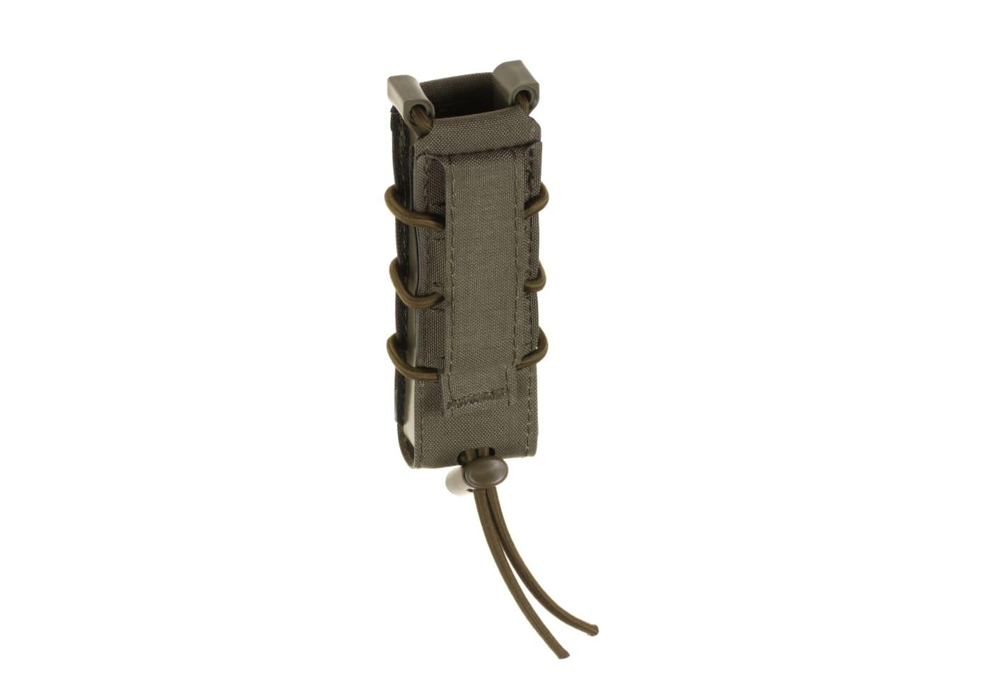 Templar's Gear Fast SMG Magazine Pouch