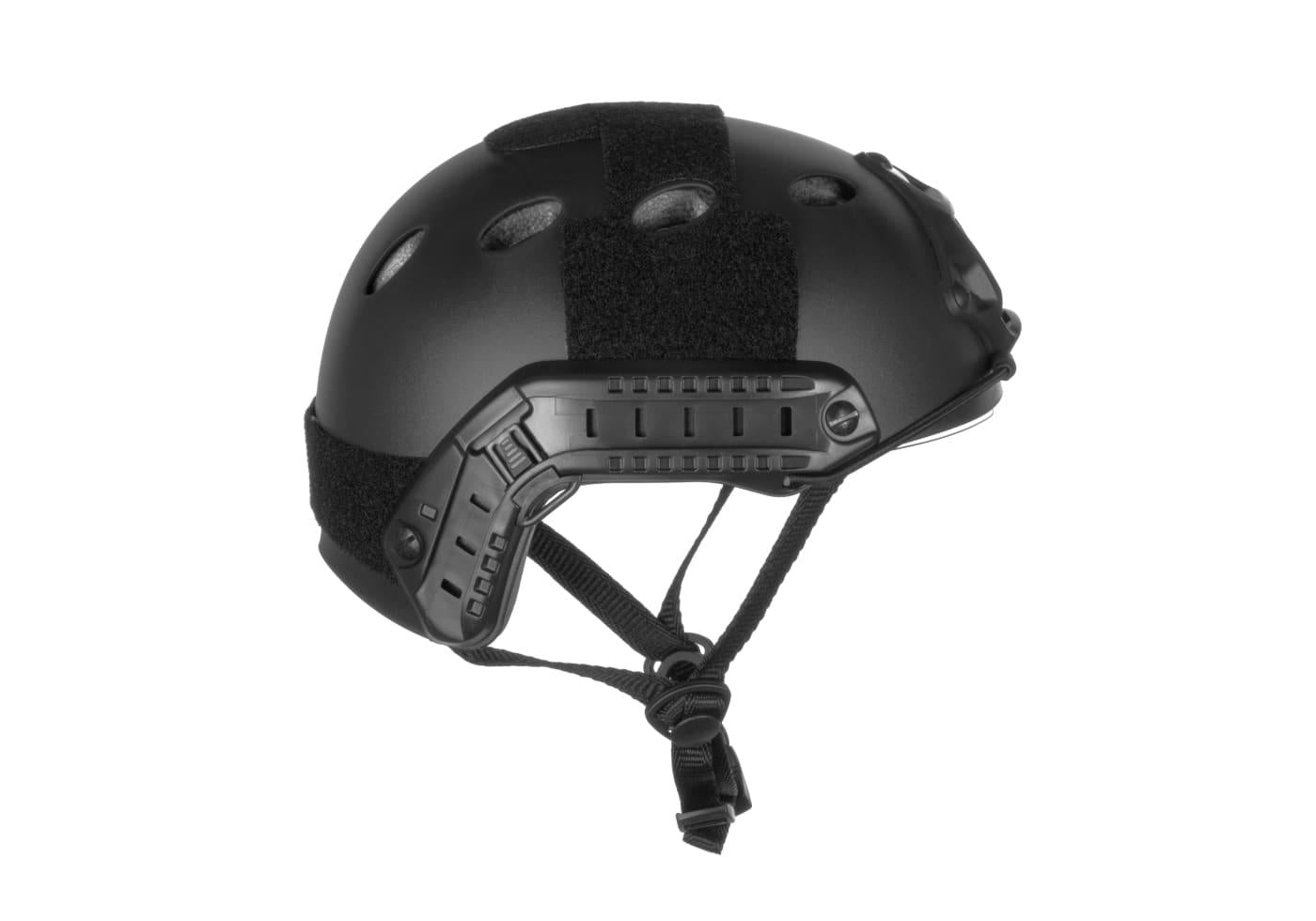 Emerson FAST Helmet PJ Goggle Version Eco