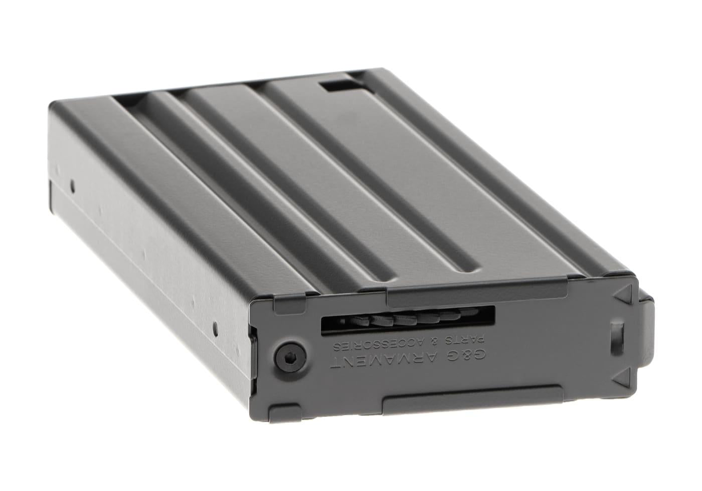 G&G Magazine GR25 Hicap 400rds