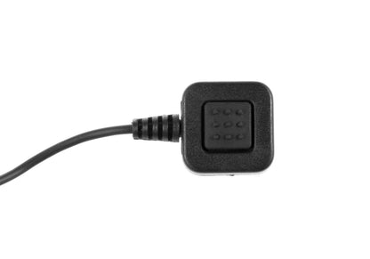 Z-Tactical U94 II PTT Mobile Phone Connector