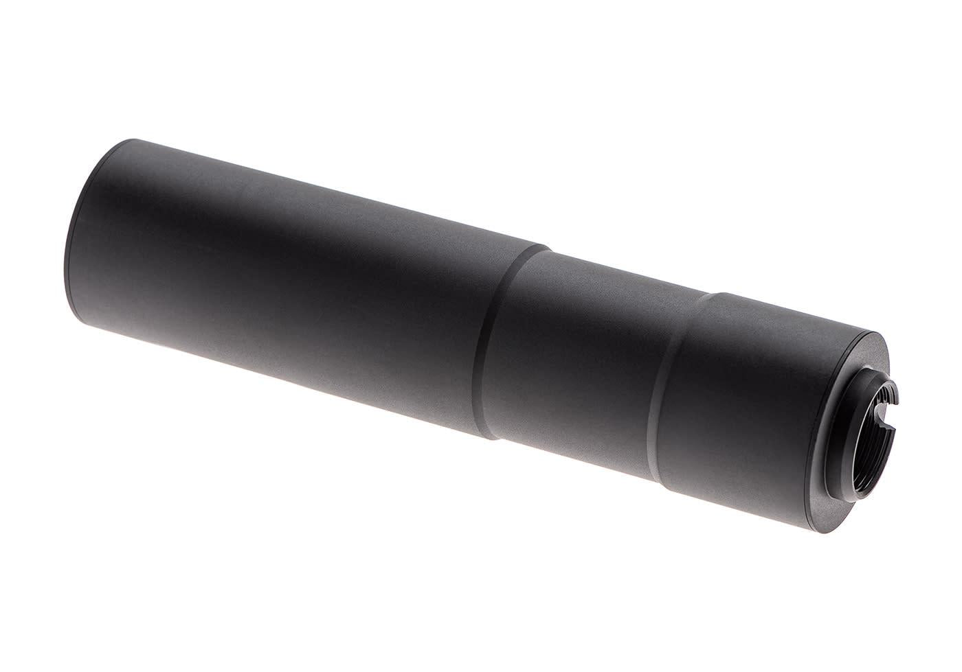 5KU DTK-4 Silencer