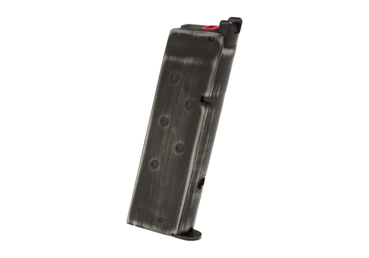 AW Custom Magazine 1911 / NE-Series GBB 15rds