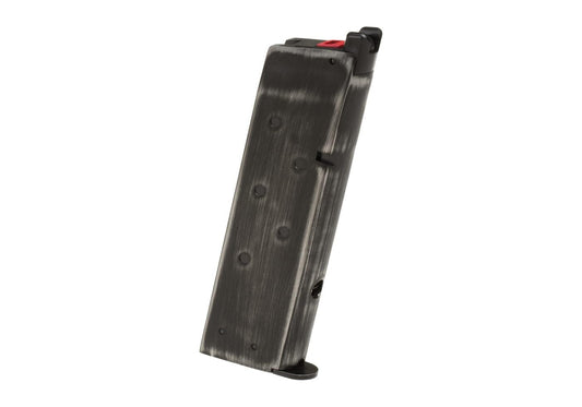 AW Custom Magazine 1911 / NE-Series GBB 15rds