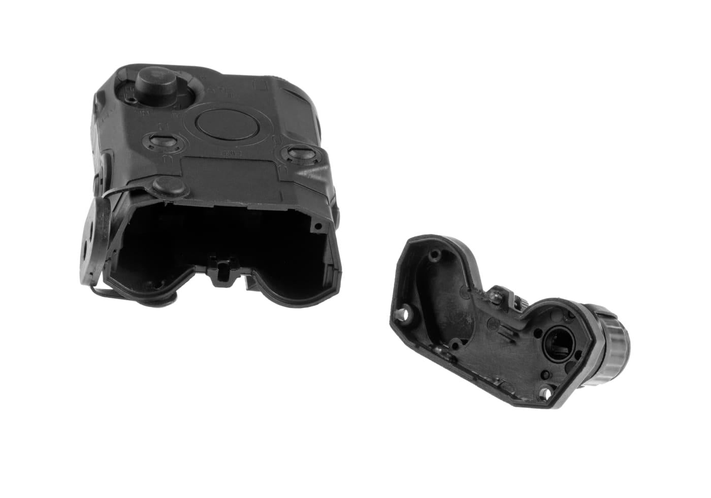FMA Airsoft AN / PEQ-15 Battery Box
