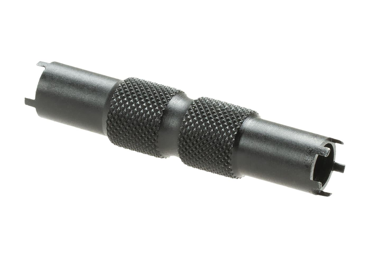 Real Avid AR-15 Front Sight Tool