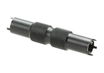 Real Avid AR-15 Front Sight Tool
