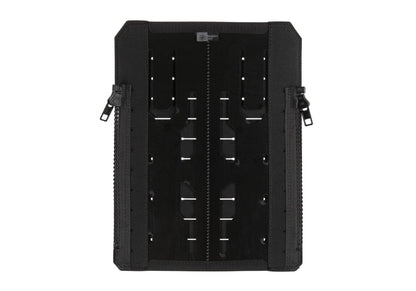 Templar's Gear CPC Back Panel