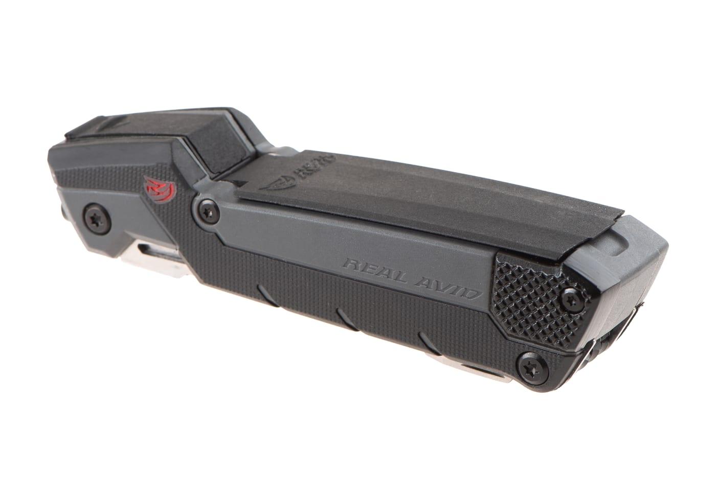 Real Avid Gun Tool Pro