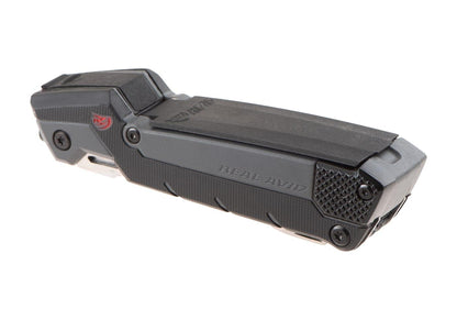 Real Avid Gun Tool Pro