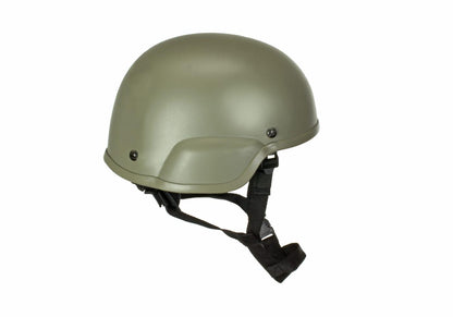 Emerson MICH 2000 Replica Helmet