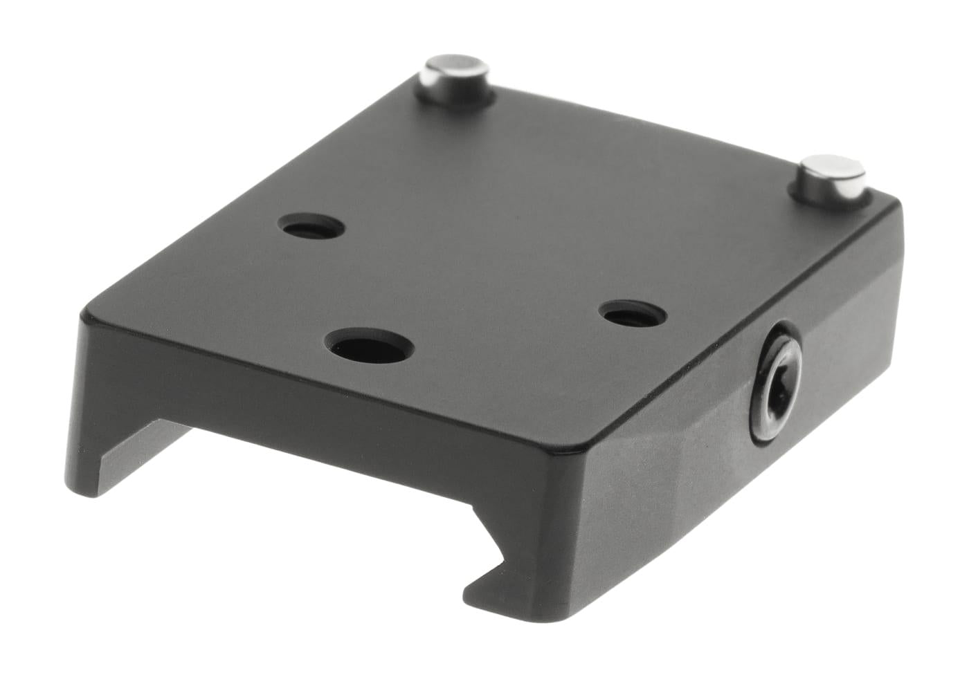 Holosun 507C / 508T Picatinny Mount