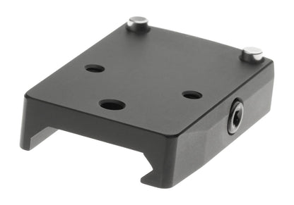Holosun 507C / 508T Picatinny Mount