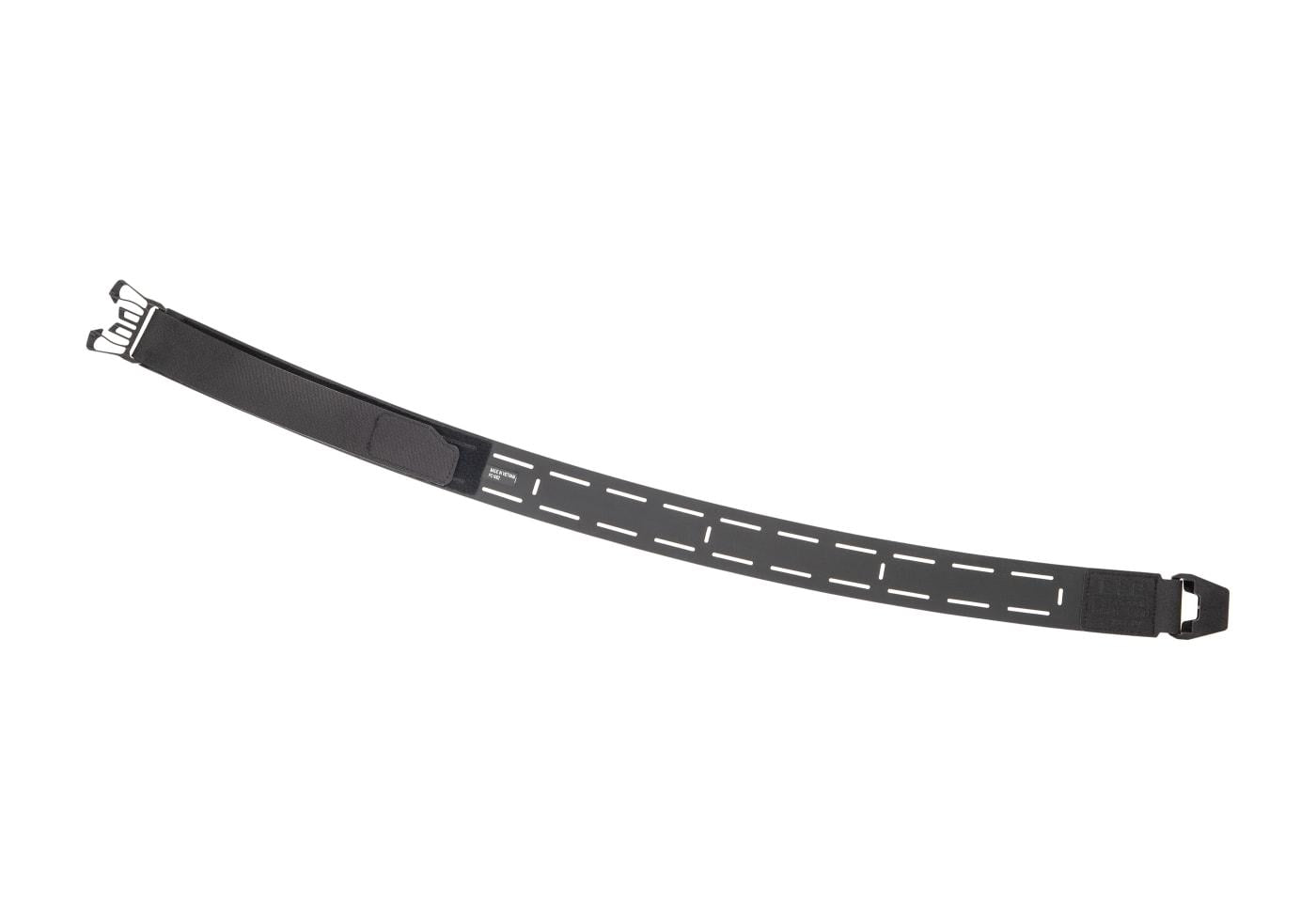 Clawgear ELB Extremely Light Belt Black