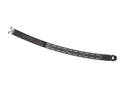 Clawgear ELB Extremely Light Belt Black
